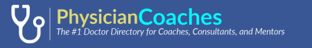 Physician Coaches