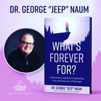 Physician Coach Best Friends Again, LLC in Wheeling 