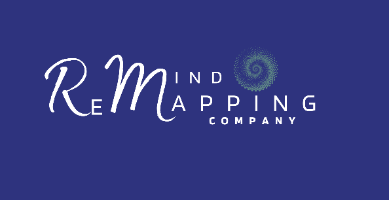 Mind ReMapping Company LLC Company Logo by Maiysha Clairborne MD in Atlanta 