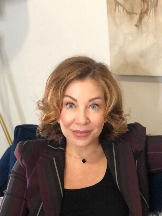 Stephanie I Byerly MD