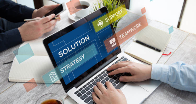 Digital Solutions for Better Coach-Physician Collaboration